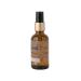 Gulsha Ultimate Rosewater Spray 1.7 Fl Oz - Pure & Organic - Buy Online on GoSupps.com