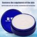 Hand Foot Crack Cream Anti Dry Chapped Cream Dry Skin Heel Chapped Peeling Ointment Hydrating Foot Cream Moisturizes for Healthy Feet Softens Conditions Dry Cracked Feet (33g) - Buy Online on GoSupps.com
