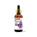BIO7 EXTRA STRENGTH HAIR GROWTH OIL W/ 7 BIO-NATURALS CH B  OIL   2 Fl Oz   Strengthen  Thicken and Grow Your Hair  Condition Your Scalp  Prevent Hair Breakage  Supply Valuable Nutrients To Hair and Scalp  Increase Blood...