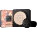 OIIBWQ Air Cushion BB Cream Matte Concealer Foundation Light Smooth Even Skin style C - Buy Online on GoSupps.com