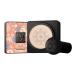 Esquirla BB Cream Moisturizing BB Cream Mushroom Head Liquid Foundation Cream Waterproof Face Makeup Foundation Matte Concealer 20G style C