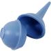 Sweetie Baby Nasal Aspirator 60ml - Safe Nose Original - 2oz - 1 Count - Pack of 1 - Buy Online on GoSupps.com