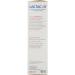 Lactacyd Sensitive Intimate Hygiene Gel 200ml - Gentle Cleansing for Sensitive Skin - Buy Online on GoSupps.com