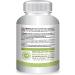 HerbsForever Chanderprabha Capsules - Ayurvedic Kapha Balancing Supplement - Supports Kidney Health - 90 Veg Capsules - Buy Online on GoSupps.com