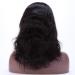 Shop Black Curly Long Wavy Women's Wigs - Brazilian Synthetic Hair for 50s 60s 70s & 80s Cosplay | International Shipping Available - Buy Online on GoSupps.com