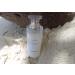 Yves Rocher Secret d Essences Neroli Eau de Parfum 50 ml - Buy Online on GoSupps.com