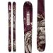 Armada ARV 86 Skis 2023 Multi 163 - Premium All-Mountain Skiing Performance - Buy Online on GoSupps.com