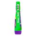 Moco de Gorila Galan Hair Styling Gel 3-Pack 11.9 Oz - Long-lasting Hold, Reactivatable with Water | 3 Squeezable Bottles - Buy Online on GoSupps.com