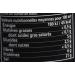 Knorr Viandox 160ml - Buy Online on GoSupps.com