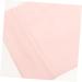 Holibanna Manchons de Bras UV pour Protection Solaire Manchons Refroidissants lastiques pour Activit s Ext rieures Conduite Cyclisme Golf Rose - Buy Online on GoSupps.com