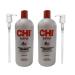 CHI Infra Shampoo 32oz