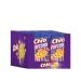 Chio Popcorn Sweet'n Salty pack of 12 (12 x 120 g)
