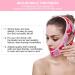 Adjustable Anti Snoring Chin Strap - Effective Snoring Solution for Men and Women - Buy Online on GoSupps.com