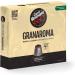  Caff Vergnano 1882 Caff Vergnano 1882 Granaroma ground coffee 8 boxes of 500 g (total 4 kg) - Buy Online on GoSupps.com