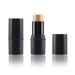 CCbeauty Face Highlighter Makeup Sticks - Long-Lasting Shimmer Contour Set (3 Colors) - Buy Online on GoSupps.com