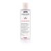 ISIS Pharma Lotion for Women - Hydrating Skincare | Buy Internationally - Buy Online on GoSupps.com
