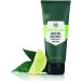 The Body Shop Green Tea and Lemon Mattifying Moisturiser For Men 100ml - Buy Online on GoSupps.com