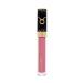 wet n wild Color Icon Lip Gloss in Taurus - High-Shine Formula for Gorgeous Lips - Buy Online on GoSupps.com