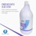 Shop Dynarex Dynasilk Hand and Body Lotion with Aloe - 128 Ounce | Best International Shipping - Buy Online on GoSupps.com
