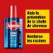 Alpecin Double Effect Caffeine Shampoo 200 ml + Alpecin Liquid Caffeine 200 ml (anti-hair loss & anti-dandruff shampoo + liquid) - Buy Online on GoSupps.com