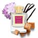 Inspired by Pr*da's Candy Sweet notes EDP Long Lasting 12-14 Hours Perfume Spray for Women All Skin Types Cruelty Free - 1.7 oz 50ml Inspired by Pr*da's Candy Eau de Parfum 1.7 Fl Oz (Pack of 1)