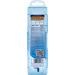 DenTek Premium Oral Care Kit - Dental Pick Steel Teeth Scaler Rubber Stimulater - Buy Online on GoSupps.com