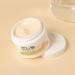 Snail Essence Face Cream - Moisturizing Acne Scar Removal & Nourishing Collagen for Damaged Skin - Buy Online on GoSupps.com