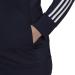 adidas Women's Plus Size Essentials Warm-up Track Top 2X - Legend Ink - Buy Online on GoSupps.com