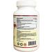 SAGEE CLOTGONE Functional Red Yeast Rice Plus 120capsules - Buy Online on GoSupps.com