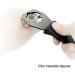 35mm Film Cassette Opener - Darkroom Tool for Easy Cartridge Removal - Buy Online on GoSupps.com