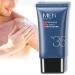 Sonew 40g Sunscreen SPF35 - Zinc Oxide Face & Body Cream for Sensitive Skin - UV Protection - International Shipping - Buy Online on GoSupps.com