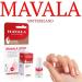 Mavala Stop Deterrent Nail Polish Treatment Stops Putting Fingers In Your Mouth For Ages 3+ 5 ml (Pack of 1) - Buy Online on GoSupps.com
