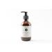 Babington Soap Mushroom Face Scrub - Reishi & Chaga Exfoliator for Men & Women | Brightening & Revitalizing Skincare - Buy Online on GoSupps.com