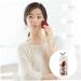 minkissy 3 Sets Makeup Sponge Powder Puff Foundation Blending Sponge Egg Shape Powder Puff Cosmetic Sponges Makeup Sponge Makeup Puff Hydrophilic Polyurethane Make up - Buy Online on GoSupps.com