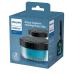 Philips Quick Clean Pod Cartridge Cleaning Refills (JC302 Replacement)