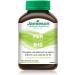Jamieson Iron + Vitamin B12 Chewable Tablets - 45 Tabs - Buy Online on GoSupps.com