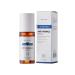 S rum Visage Anti- ge Raffermissant S rum Raffermissant pour le Visage aux 6 Peptides Anti-Wrinkle Serum Soin Visage et Contour des Yeux Soin Hydratant Anti- ge Pour Tous Types de Peaux