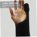Little Splints for Thumb & Wrist Support | Breathable Nylon Cast Immobilizer Brace - Buy Online on GoSupps.com