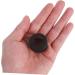 100pi ces Bouchons De Remplacement Pour Bouteilles Huiles Essentielles Lot De Caps Anti-fuite Compatibles Avec Bouteilles Roll Vaporisateurs Mat riau S r Pour Aromath rapie - Buy Online on GoSupps.com
