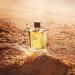 HERMES TERRE D'HERMES EAU INTENSE VETIVER EDP 0.16 OZ (5.0 ML) (M) - Buy Online on GoSupps.com