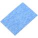 Gsrimgratoe Blue 600 Nail Tools Lint-Free Wipes Cleaner Paper Pad Remover Nails Wipes Nail Clean Wipe Cotton Manicure Tools - Buy Online on GoSupps.com