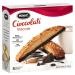 Nonni's Italian Biscotti Variety Pack - 6 Flavors - Individually Wrapped - Kosher - Buy Online on GoSupps.com