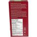 Gogo Quinoa Lasagne Rice and Quinoa 170g (Pack of 1) - Buy Online on GoSupps.com
