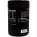 Universal Nutrition Amino 2700 - Essential Amino Acids - 350 Tablets for Optimal Performance - Buy Online on GoSupps.com