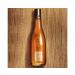 natura - Linha Ekos (Pitanga) - Colonia Frescor Feminina 150 Ml - (Ekos (Brazilian Cherry) Collection - Fresh Eau de Cologne for Women 5 Fl Oz) Fresh 2.65 Ounce (Pack of 1) - Buy Online on GoSupps.com