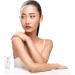 Didiseaon 2 Pcs Beauty Humidifier Portable Skin Humidifier Moisturizing Evaporator Small 10.3X5.5CMx2pcs - Buy Online on GoSupps.com