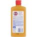 Brasso 89334 8 Oz Metal Polish - Premium Shine for All Metals | International Shipping Available - Buy Online on GoSupps.com