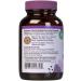 Eleuthero Root (replaces Siberian Ginseng 500mg) - 60 - VegCap - Buy Online on GoSupps.com