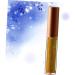 SOESFOUFU Colorful Eyeliner Pen Colored Eyeliner Pencils Liquid Eyeliner Waterproof Colored Eyeliners - Buy Online on GoSupps.com