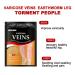 36PC Varicose Veins Patch | Veinhealth Spider Leg Repair | Effective Vein Circulation Improvement - Buy Online on GoSupps.com